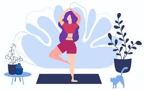 Download high quality bakasana clip art from our collection of 41,940,205 gograph has the graphic or image that you need for as little as 5 dollars. 200 Bakasana Stock Illustrations Cliparts And Royalty Free Bakasana Vectors
