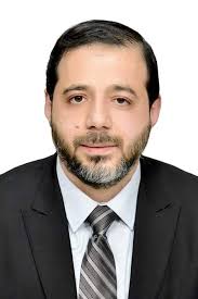 Higher Institute of Engineering