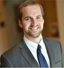 Knoxville Personal Injury Lawyers