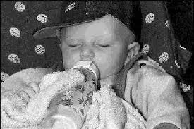 Fame and Fortune as Marty dishes out the Best Dressed prize