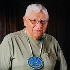 Richard Sprague Obituary (1932