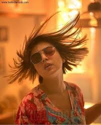 nazriya nazim aka actress nazriya photos stills images actress nazriya photos stills images