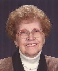 Obituary information for Dorothy L. Dailey