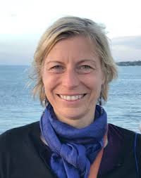 Chi siamo — Valentadvice