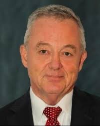 Remembering JOHN B. DOLAN