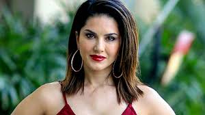 Sunny Leone getting money under Mahtari Vandan Yojana Chhattisgarh |  Jansatta