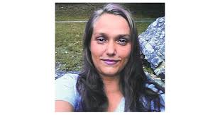 Kimberly Booker Sherrie Weber Obituary (2016)