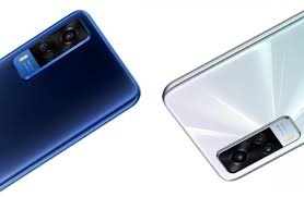 vivo Y51A gets 6/128GB memory combo and ...