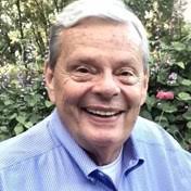 Mccrary Family Obituaries