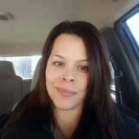 50+ "Scholl" profiles