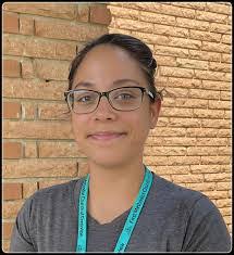 Kit Callahan's Instagram, Twitter & Facebook