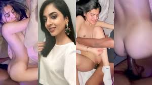 Exclusive Desi BBC Lover Hard Fucking Update - Mydesi - Free Desi MMS Porn  Videos