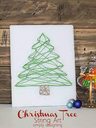 Pin On Christmas