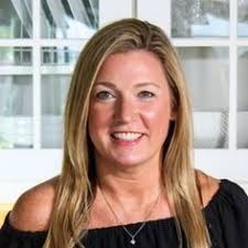 290 Arabic main dishes ideas