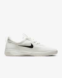 Check spelling or type a new query. Nike Sb Nyjah Free 2 Skate Shoes Nike Com