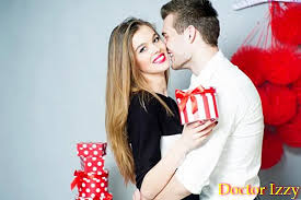 Check spelling or type a new query. Apa Yang Harus Diberikan Kepada Seorang Lelaki Pada Hari Valentine