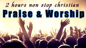 Amen?enjoy non stop christian hymns. 2 Hours Non Stop Worship Songs With Lyrics Worship Praise Songs Christian Gospel Songs 2021 Youtube