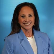 Celebrating 16 years at Cox Automotive !