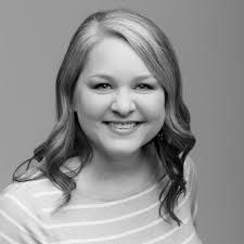 Julie Countryman's Instagram, Twitter & Facebook