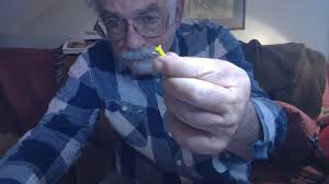 Allege d'Arles by kentyler