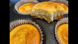 Ce cheesecake fait 12 parts, chaque. Mini Cheese Cake Au Citron Cetogene Gateau Au Fromage Cetogene Keto Youtube