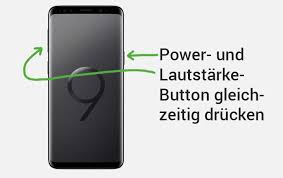 How to screenshot in samsung a12. Screenshot Samsung Erstellen So Funktioniert S