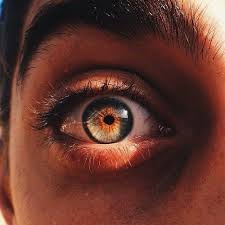 My Eye Color Even Though They Change Colors A Lot This What They Look Like Most Of The Time Cool Eyes Aesthetic Eyes Beautiful Eyes Color