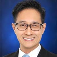 1600+ "Vin Tan" profiles