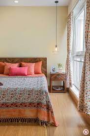 Pin On Bedroom