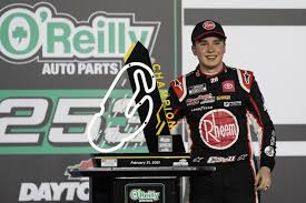 Greg biffle won both titles but failed to score in cup and is no longer racing. Christopher Bell Wins At Daytona For First Nascar Cup Victory Los Angeles Times