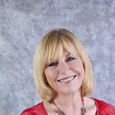 Handy Randy Gift Cards and Gift Certificate