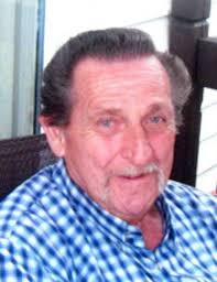 Jay F. Largent Obituary April 9, 2019