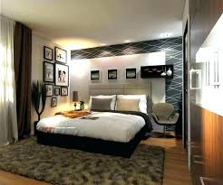 Modern Master Bedroom Design Ideas For 2019 Deco Ideas Master Bedroom Interior Design Master Bedroom Interior Bedroom Design