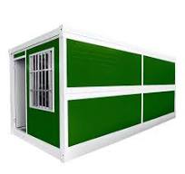 Wholesale OEM/ODM Manufacturer Bunk House Container ...