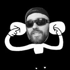 Bennett Maynard-brown (bennettmaynardbrown)