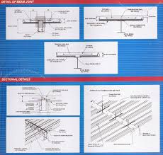 Check spelling or type a new query. Steel Decking Concrete Corrugated Metal Deck Flooring Philippines