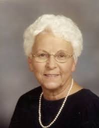 Nancy Carroll Higgins Obituary May 24, 2019