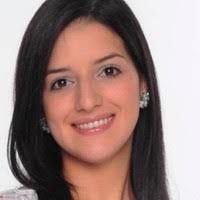 10+ "Llull" profiles