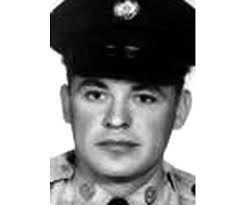 Pat Clinton Obituary (2024)