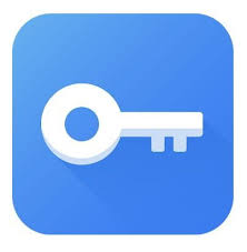 Snap Vpn For Pc Windows And Mac 10downloads Com Windows10 Snap Vpn For Pc Windows And Mac Windows Android Apps Free Windows 10