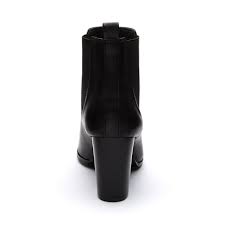 You will find lots of high heel boots camel with fashion designs and good prices. Kristeen Boot High Heel Women S Shoes Online Novo