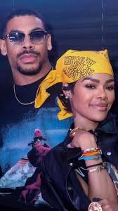 Jalen Hurts just made it official! The Philadelphia Eagles QB tied the knot  with his longtime love Bryonna Burrows in a stunning ceremony at the  Ritz-Carlton in Atlanta. Love is in the