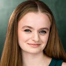 Illinois Film Network