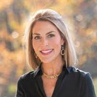 Kathleen Cray's Instagram, Twitter & Facebook