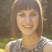 Anouk Mennes Email & Phone Number