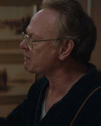 Brave the Dark @ Lake Theatre Part 2