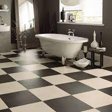 Bathroom Flooring Ideas For Your Home Luxury Vinyl Flooring Waterproof Bathroom Flooring Karndean Design Flooring