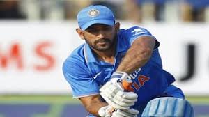 Their bowlers proved their captain's decision to be right and bundled them out for. Ms Dhoni Might Play Warm Up Matches For India A Against England Before Odi Series Sports News Firstpost