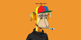 Rare Bored Ape Yacht Club Nft Sells For Record 3 4 Million Usd Hypebeast Nftradius