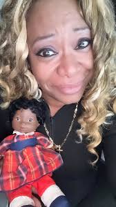 The One Thing: Drowning out a thousand distractions” In 2026 I'm leaning so  far into my future and what God has for me that it will be impossible to  fall back into